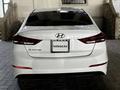 Hyundai Elantra 2018 годаүшін7 000 000 тг. в Актау – фото 4