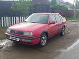 Volkswagen Vento 1993 годаүшін480 000 тг. в Уральск