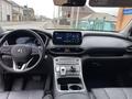 Hyundai Santa Fe 2023 года за 18 500 000 тг. в Павлодар – фото 21