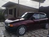 Opel Astra 1992 годаүшін700 000 тг. в Шымкент – фото 2