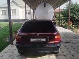 Opel Astra 1992 годаүшін700 000 тг. в Шымкент – фото 3