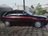 Opel Astra 1992 годаүшін700 000 тг. в Шымкент – фото 4