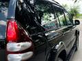 Toyota Land Cruiser Prado 2007 годаfor14 000 000 тг. в Актобе – фото 26