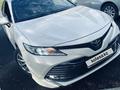 Toyota Camry 2019 года за 11 500 000 тг. в Кокшетау