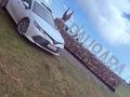 Toyota Camry 2019 года за 11 500 000 тг. в Кокшетау – фото 6