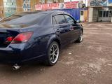 Toyota Avalon 2006 года за 7 300 000 тг. в Астана