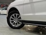 Mercedes-Benz ML 350 2013 годаүшін13 500 000 тг. в Астана – фото 4
