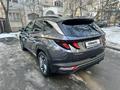 Hyundai Tucson 2023 годаfor14 000 000 тг. в Алматы – фото 3