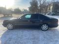 Mercedes-Benz E 280 1998 года за 2 500 000 тг. в Костанай – фото 3