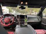 Dodge RAM 2022 года за 27 000 000 тг. в Костанай – фото 4