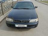 Toyota Carina E 1997 года за 2 100 000 тг. в Астана