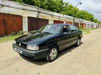 Volkswagen Passat 1993 года за 2 360 000 тг. в Павлодар