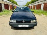Volkswagen Passat 1993 годаүшін2 360 000 тг. в Павлодар – фото 3