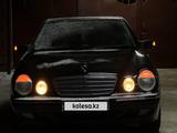 Mercedes-Benz E 320 2001 года за 5 100 000 тг. в Кызылорда – фото 3