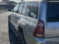 Toyota 4Runner 2004 годаүшін10 000 000 тг. в Алматы