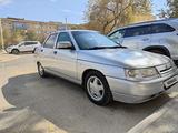 ВАЗ (Lada) 2110 2006 годаүшін1 600 000 тг. в Жанаозен