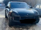 Porsche Cayenne 2006 годаfor6 300 000 тг. в Караганда