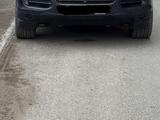 Porsche Cayenne 2006 годаfor6 300 000 тг. в Караганда – фото 2