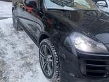 Porsche Cayenne 2006 годаfor6 300 000 тг. в Караганда – фото 3