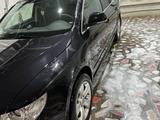 Skoda Superb 2012 года за 5 500 000 тг. в Экибастуз – фото 3