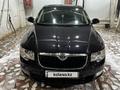 Skoda Superb 2012 годаүшін5 500 000 тг. в Экибастуз – фото 2