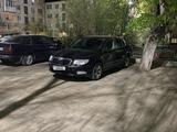 Skoda Superb 2012 годаүшін5 500 000 тг. в Экибастуз