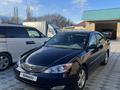 Toyota Camry 2004 годаүшін5 500 000 тг. в Тараз