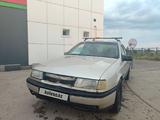 Opel Vectra 1992 года за 320 000 тг. в Актобе