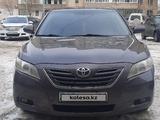 Toyota Camry 2007 годаүшін5 800 000 тг. в Актобе