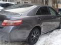 Toyota Camry 2007 годаүшін5 800 000 тг. в Актобе – фото 5