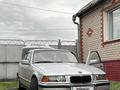 BMW 318 1991 года за 1 500 000 тг. в Бишкуль