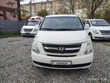 Hyundai Starex 2012 года за 8 500 000 тг. в Шымкент – фото 3