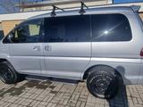 Mitsubishi Delica 2006 годаүшін8 500 000 тг. в Павлодар – фото 3