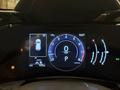 Lexus NX 250 2022 года за 32 000 000 тг. в Алматы – фото 13