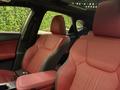 Lexus NX 250 2022 года за 32 000 000 тг. в Алматы – фото 15