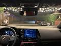 Lexus NX 250 2022 года за 32 000 000 тг. в Алматы – фото 16