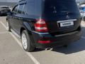 Mercedes-Benz GL 450 2008 годаүшін7 500 000 тг. в Алматы – фото 4