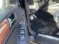 Mercedes-Benz GL 450 2008 года за 7 500 000 тг. в Алматы – фото 8