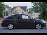 ВАЗ (Lada) Granta 2191 2014 годаүшін2 500 000 тг. в Тараз – фото 3