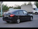 ВАЗ (Lada) Granta 2191 2014 годаүшін2 500 000 тг. в Тараз – фото 4
