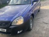 ВАЗ (Lada) Priora 2171 2010 годаfor1 500 000 тг. в Караганда