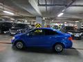 Chevrolet Aveo 2014 года за 2 750 000 тг. в Алматы – фото 2
