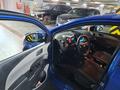 Chevrolet Aveo 2014 года за 2 750 000 тг. в Алматы – фото 12
