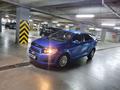 Chevrolet Aveo 2014 года за 2 750 000 тг. в Алматы