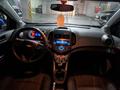 Chevrolet Aveo 2014 года за 2 750 000 тг. в Алматы – фото 6
