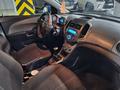 Chevrolet Aveo 2014 года за 2 750 000 тг. в Алматы – фото 7