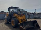 Lonking  LG833 2024 годаүшін14 000 000 тг. в Караганда
