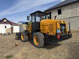 Lonking  LG833 2024 годаүшін14 000 000 тг. в Караганда – фото 4
