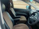 Toyota Estima 2010 года за 4 500 000 тг. в Атырау – фото 5