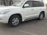 Toyota Land Cruiser 2007 года за 15 000 000 тг. в Балхаш – фото 3